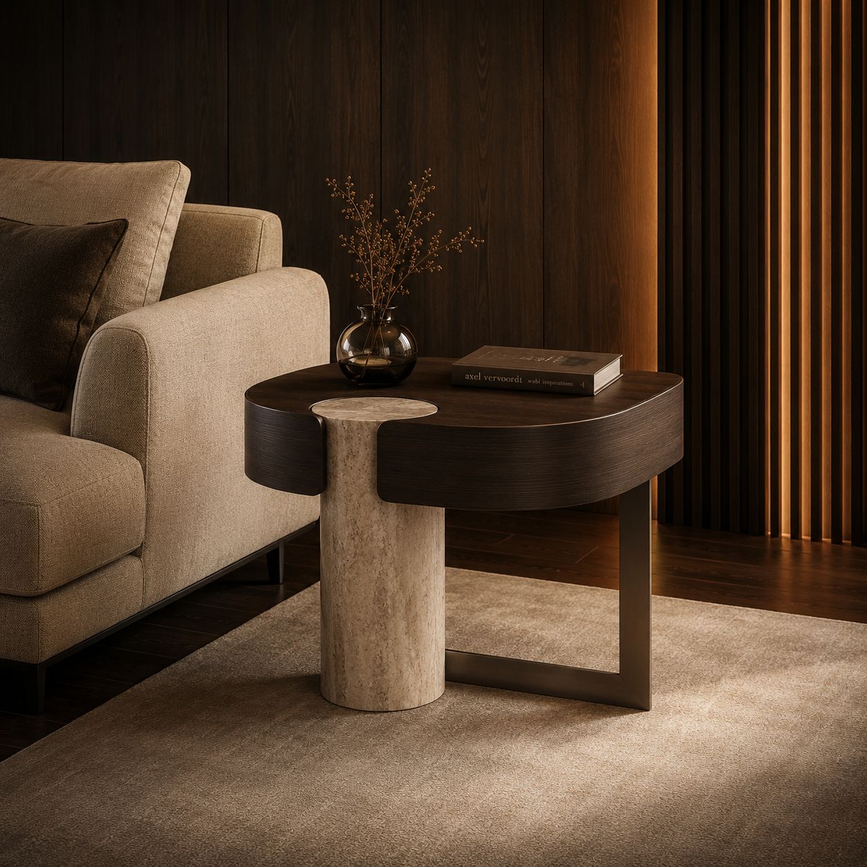Dining Collection